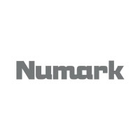 Numark(ヌマーク) 画像