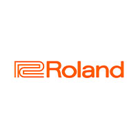 Roland（ローランド） 画像