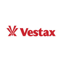 VESTAX(ベスタックス) 画像