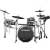 電子ドラム TD-50KVX V-Drums 美品　画像