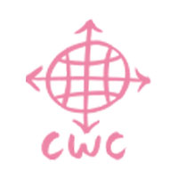 CWC・株式会社タカラトミー