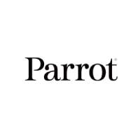 Parrot（パロット）画像