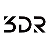 3D Robotics（3DR）画像