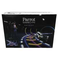 Parrot（パロット）MAMBO FPV PILOT&RACE 未開封 新品 画像