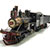 鉄道模型 アスターホビー 1番ゲージ CLIMAX クライマックス画像