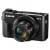 キヤノン デジタルカメラ PowerShot G7 X MarkII 新品　画像