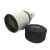 EOS用 望遠レンズ 単焦点 手ブレ補正 キヤノンEFマウント系 EF500mm F4L IS II USM T11427sm 美品　画像