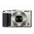 ニコン COOLPIX A900 コンパクトデジタルカメラ画像