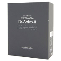 ARTISTIC＆CO. Dr.Arrivo-II ドクターアリーヴォ2画像