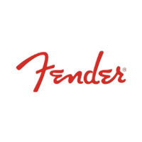 Fender / フェンダー