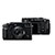 富士フイルム FUJIFILM X-Pro2 ブラック Xミラーレスデジタルカメラ画像