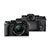富士フイルム FUJIFILM X-T2 Xミラーレスデジタルカメラ画像