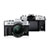 富士フイルム FUJIFILM X-T20 Xミラーレスデジタルカメラ画像
