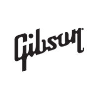 Gibson / ギブソン