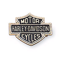Harley-Davidson / ハーレーダビッドソン