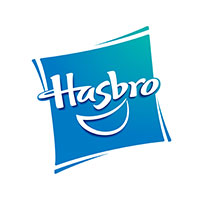 Hasbro（ハズブロ）画像