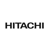 HITACHI / 日立