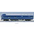 鉄道模型 KATO 3-504 (HO)20系特急型寝台客車4両基本セット画像