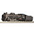 鉄道模型 KATO Nゲージ D51 200 2016-8 蒸気機関車画像