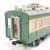 鉄道模型 HOゲージ　KATO 国鉄 165系 電車 12両セット ジャンク品　画像