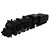 鉄道模型 マイクロエース Nゲージ A7601 C52−6 蒸気機関車画像