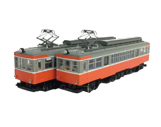 MODEMO（モデモ）鉄道模型 高価買取｜買取スター - 買取スター