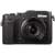 Nikon デジタルカメラ COOLPIX P7800 大口径レンズ バリアングル液晶 ブラック 美品　画像