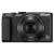 ニコン デジタルカメラ COOLPIX A900 ブラック 新品　画像