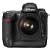 Nikon D3 フルサイズ FX デジタル 一眼レフ カメラ ボディ 美品　画像