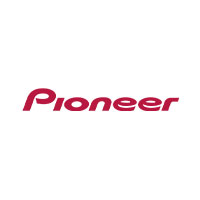 PIONEER / パイオニア