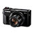 キヤノン PowerShot G7 X Mark II コンパクトデジタルカメラ画像