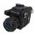 35mmフィルムカメラ ROLLEIFLEX 3003 一眼レフカメラ画像