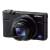 サイバーショット RX100VI (DSC-RX100M6) デジタルスチルカメラ画像