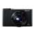 デジタルスチルカメラ DSC-WX500 サイバーショット画像