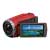 デジタルHDビデオカメラレコーダーHDR-CX680画像