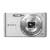 SONY デジタルカメラ Cyber-shot DSC-W830 新品　画像