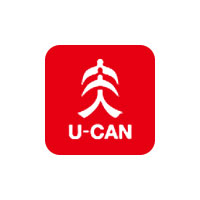 U-can / ユーキャン