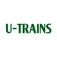 U-TRAINS / ユートレイン
