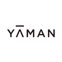YA－MAN / ヤーマン